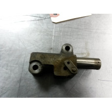 90B042 Timing Chain Tensioner  From 2007 Toyota Sienna  3.5